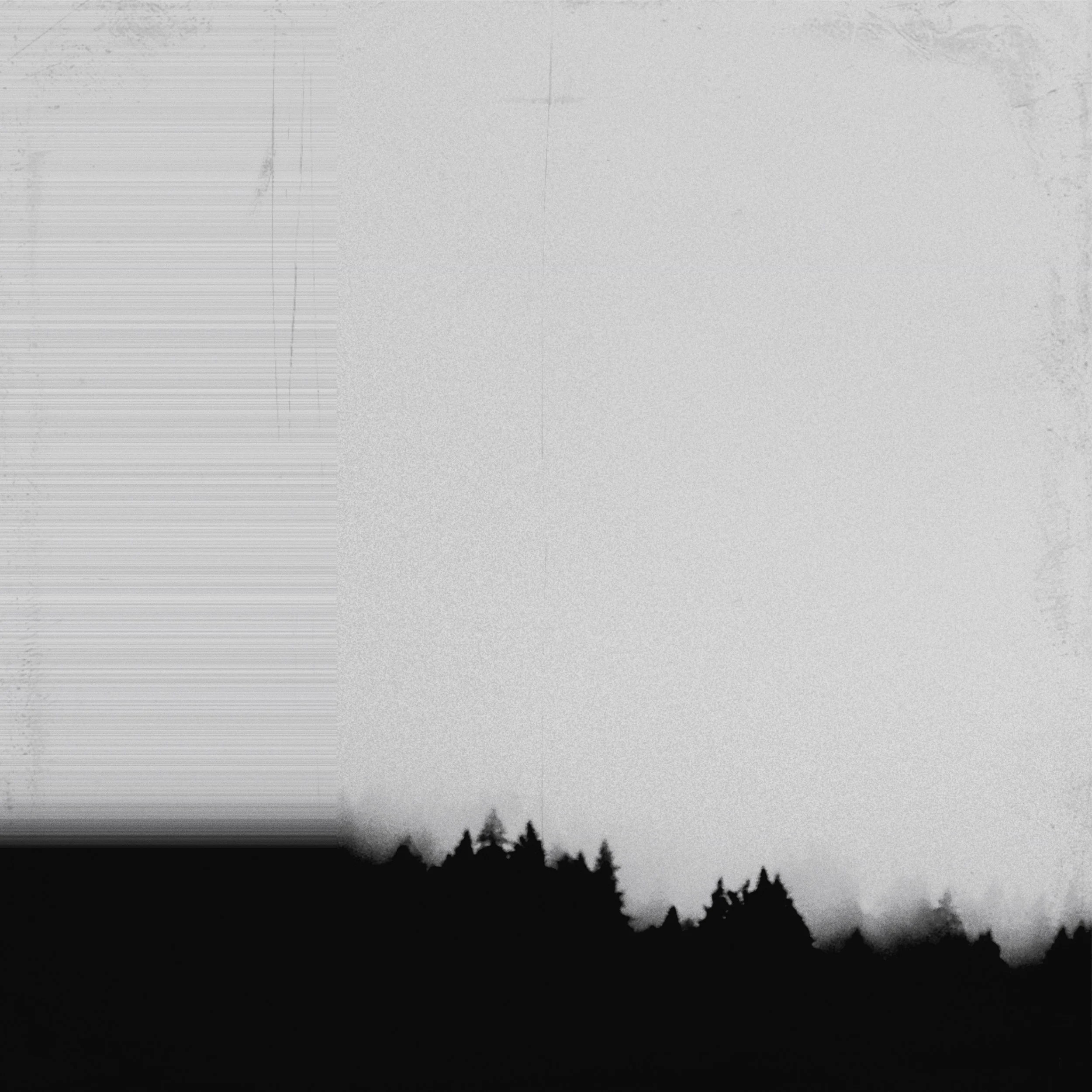 E64A0032-868D-472D-932E-95DEF053C4DA.JPG
