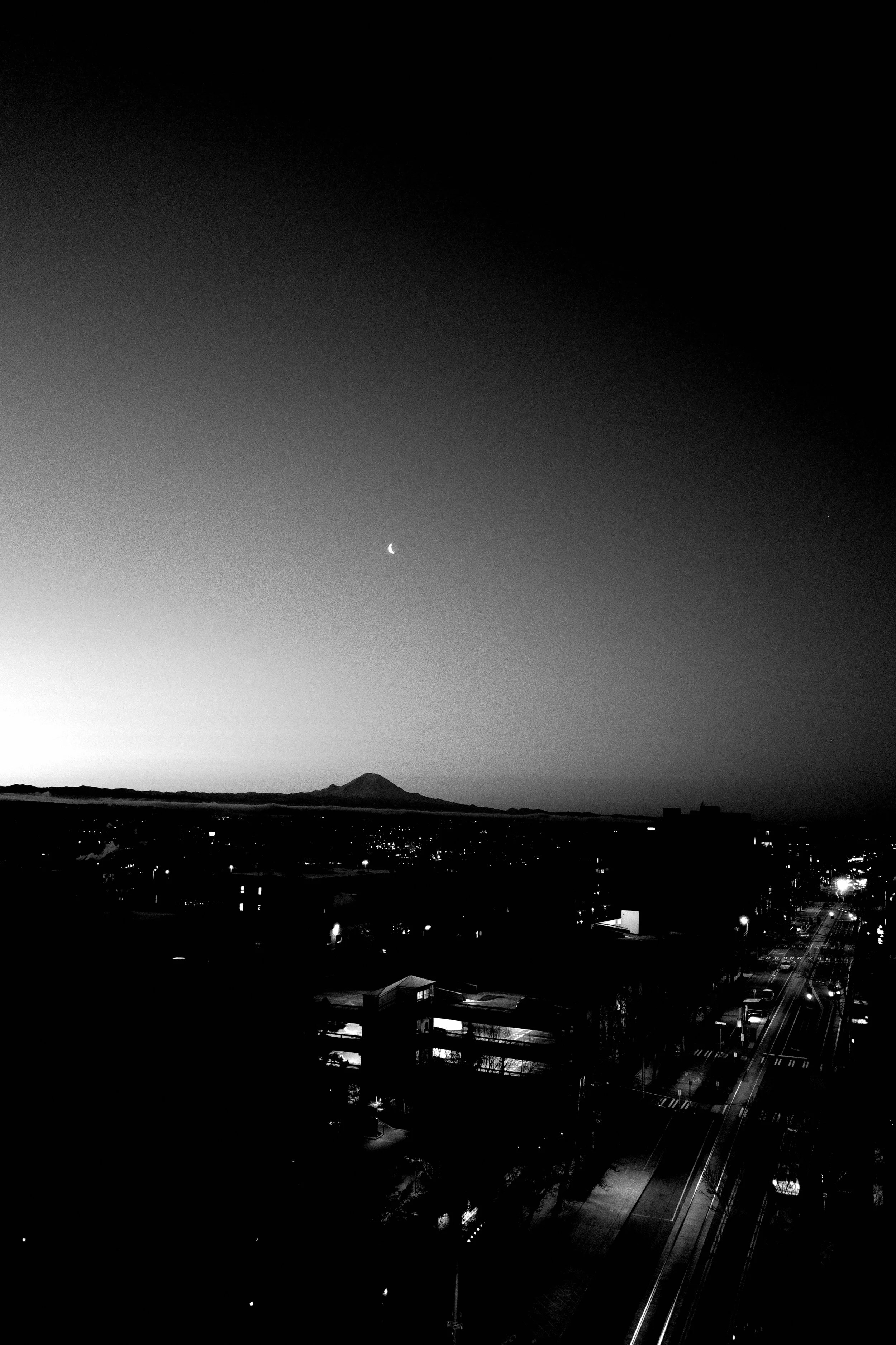 R0000199.JPG