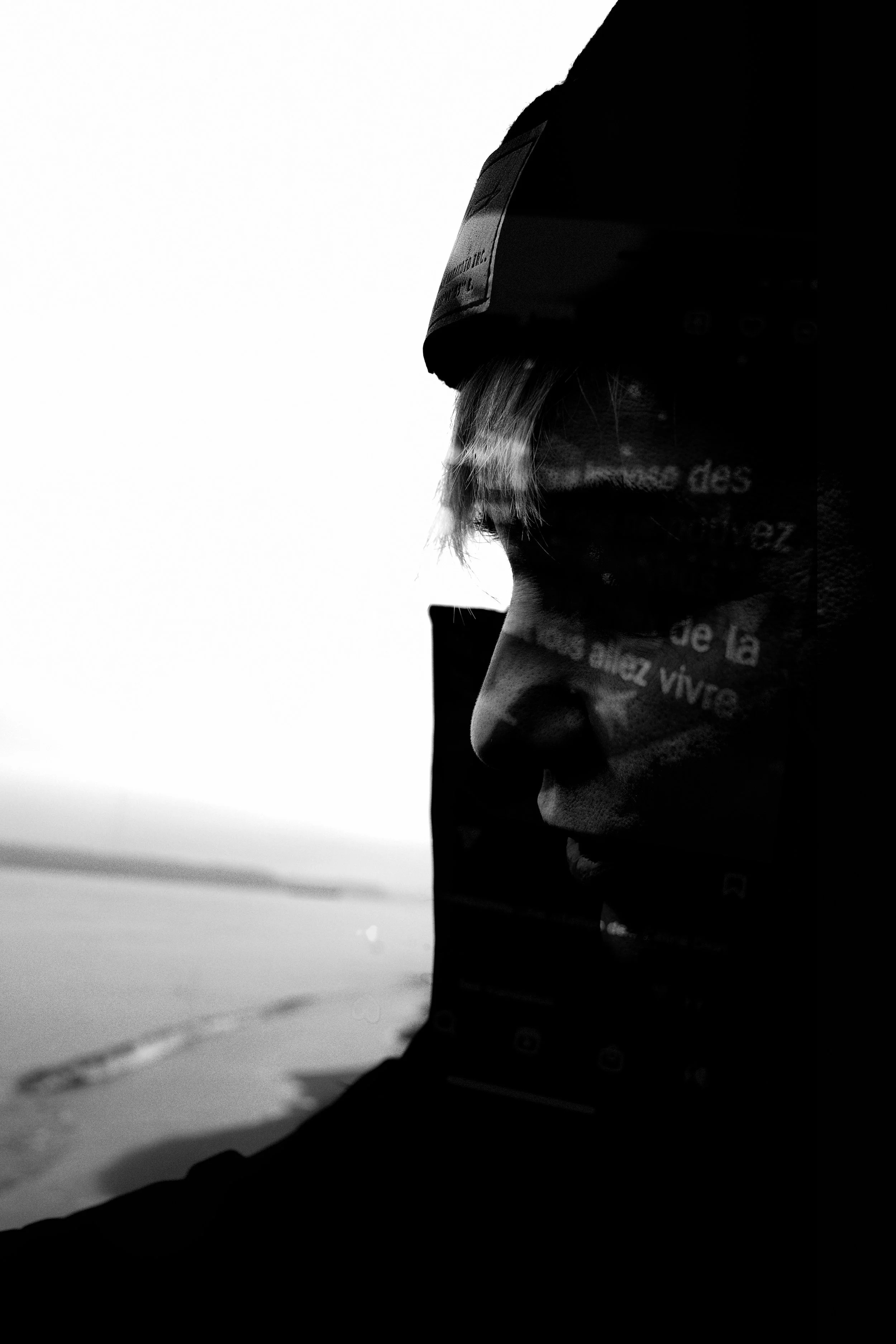 58960483-2BF5-40F4-9DE3-BF1D4037581D.JPG