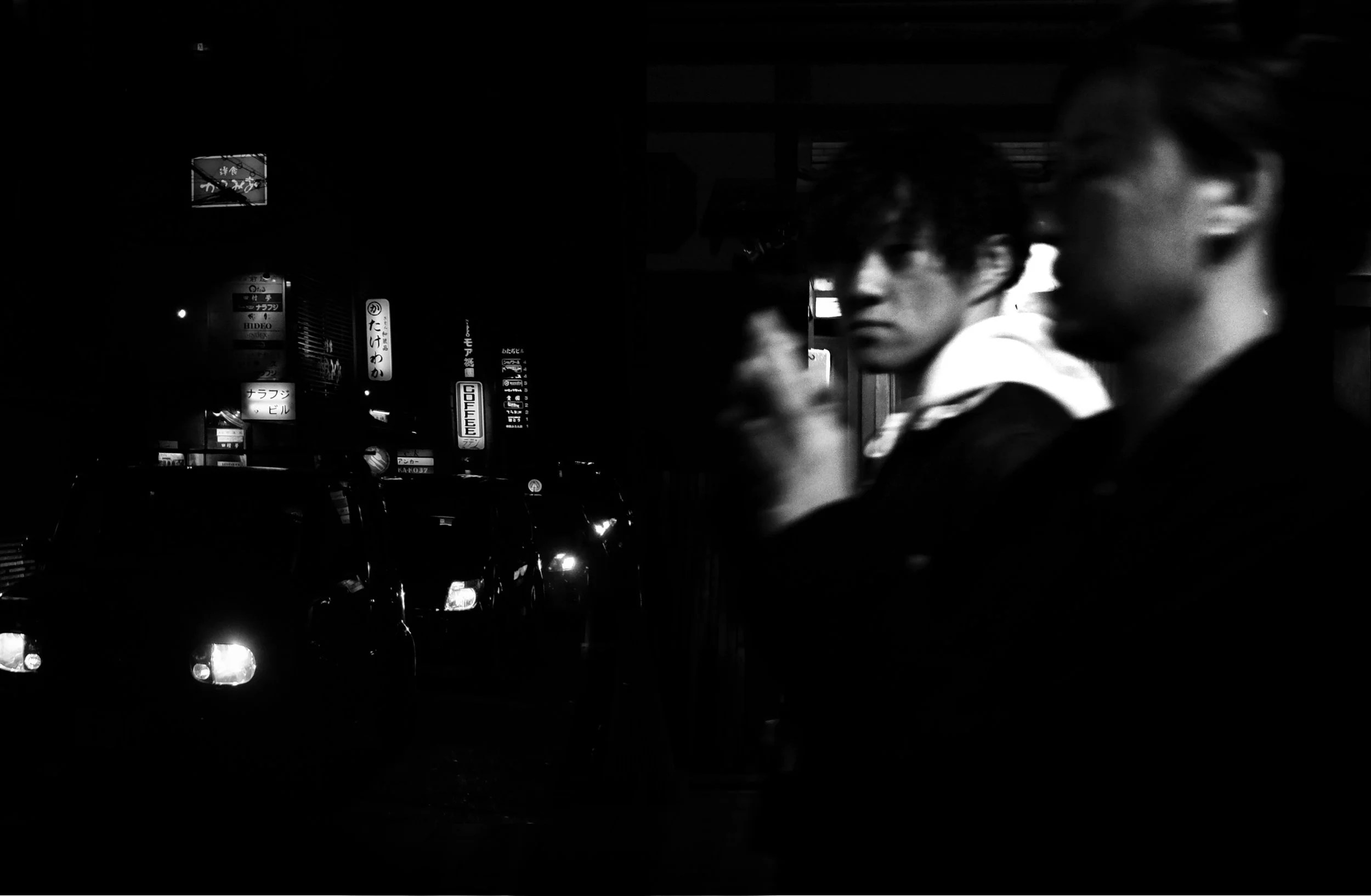 gion-guys.jpg
