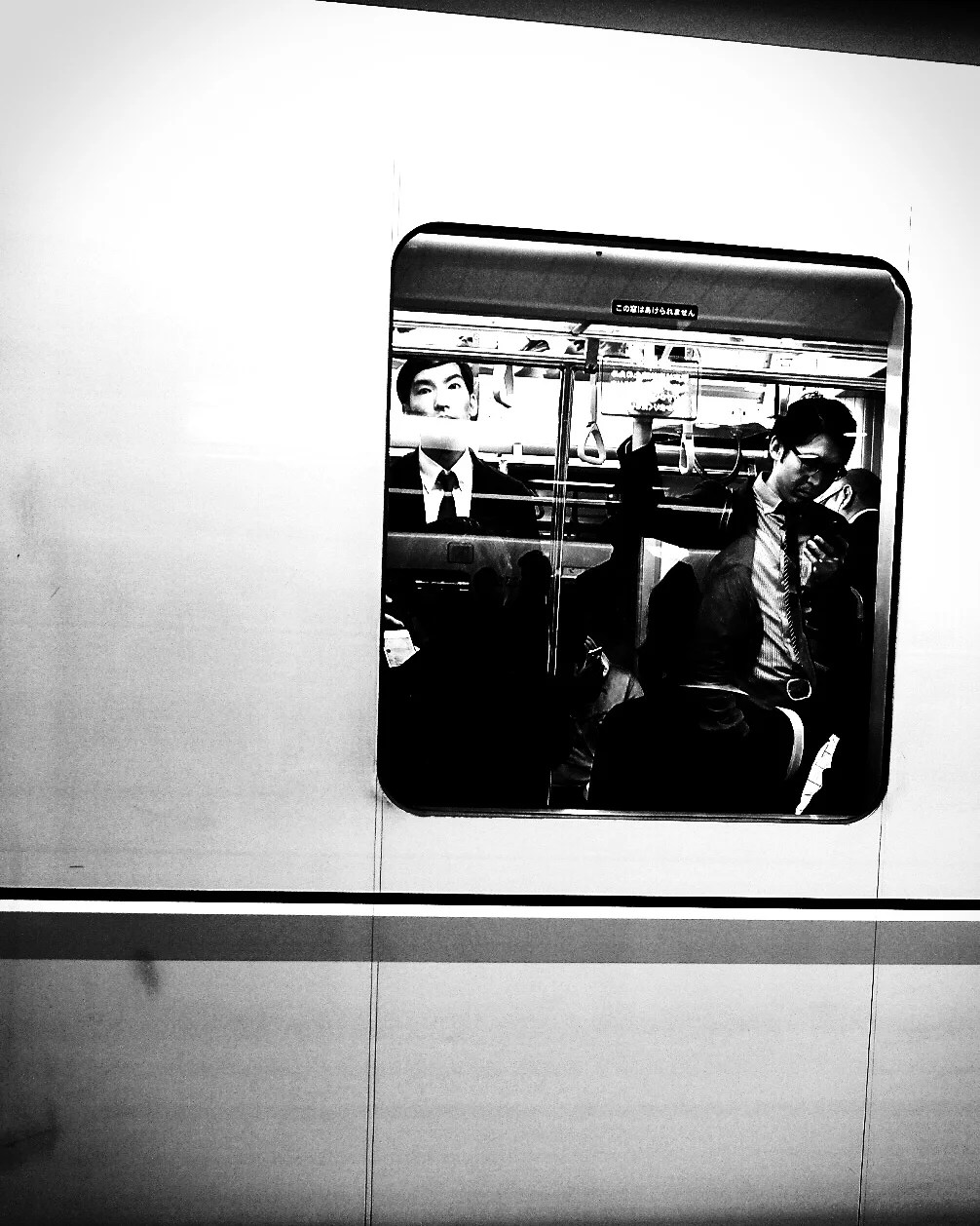 Enlight493.JPG