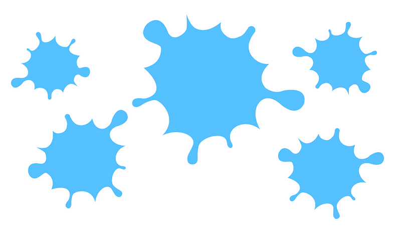 “Thanks for your feedback”: How to really mean it as a designer