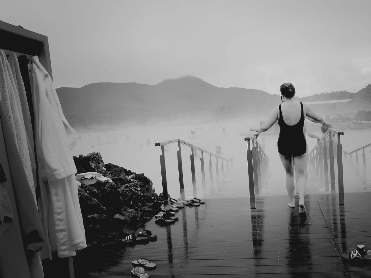 What’s the Story? 5 Ways to Make Better Street&nbsp;Photos