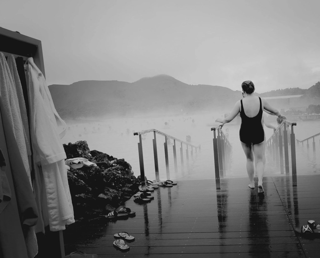 What’s the Story? 5 Ways to Make Better Street Photos