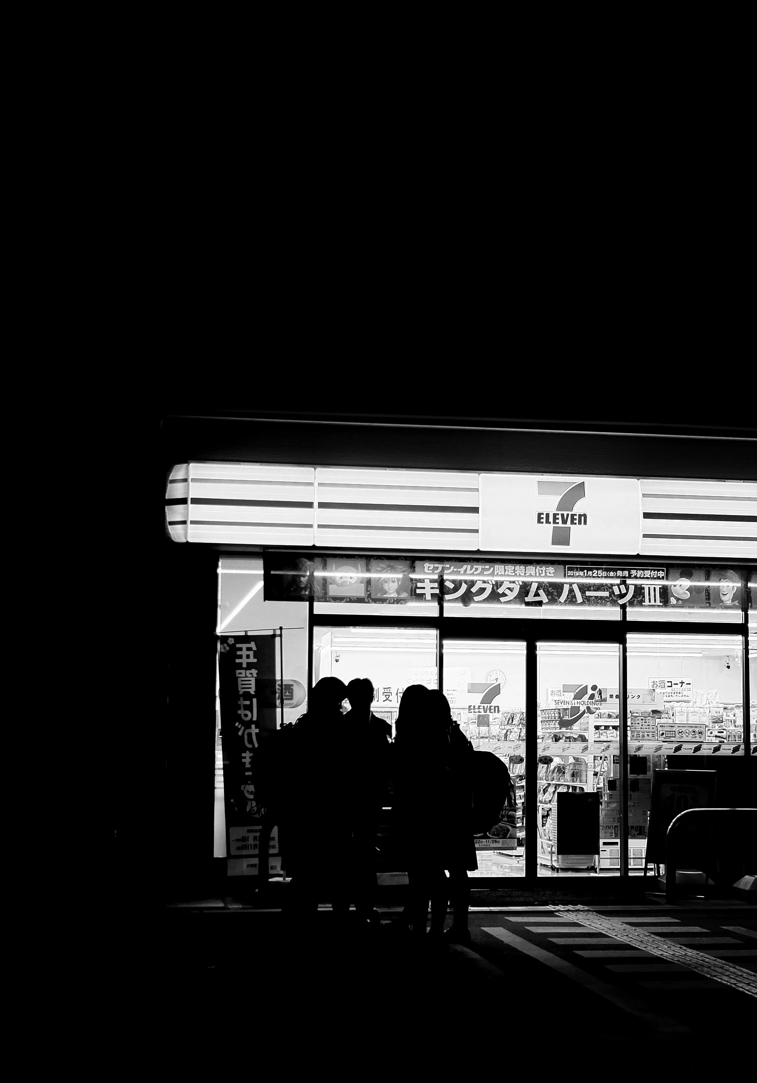 711.jpg
