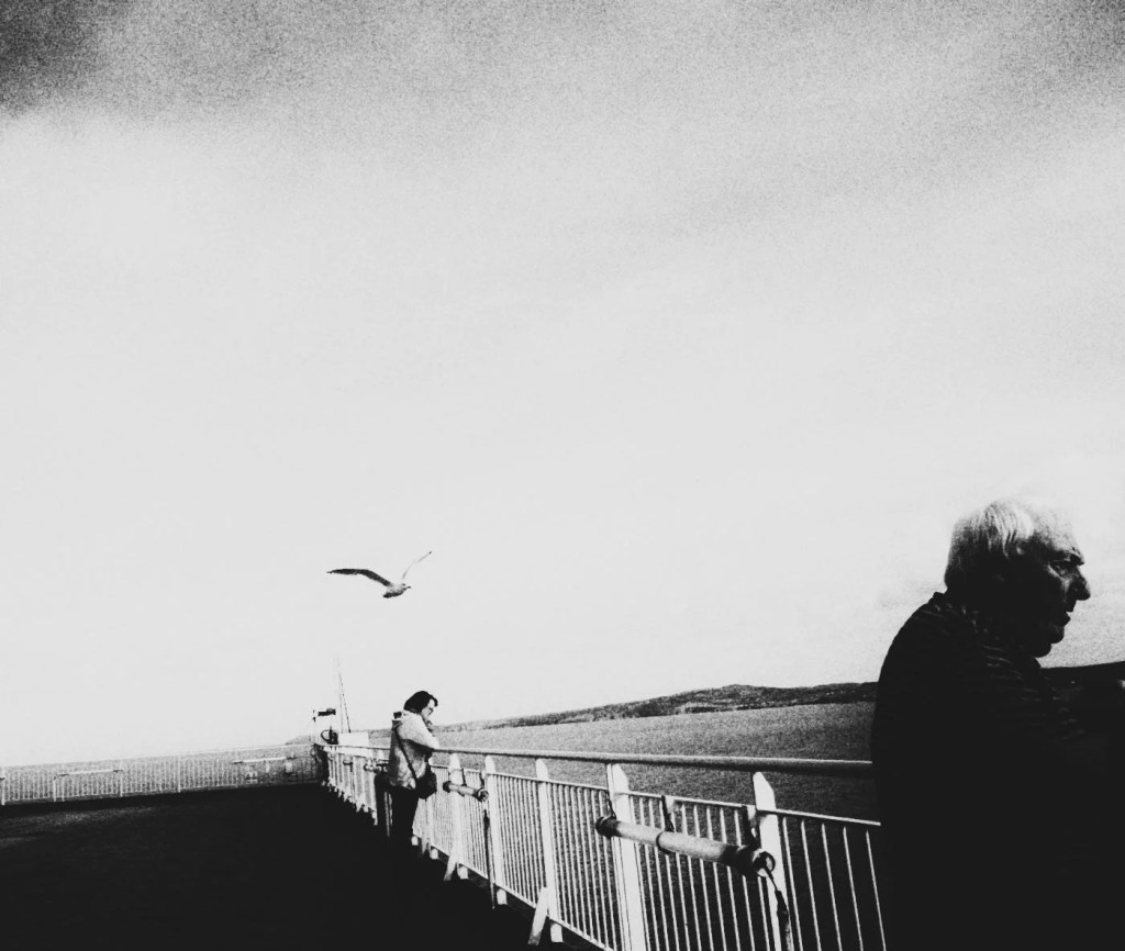 How to Sabbatical, Pt. 2: F*ck It, I’m Going Around the World