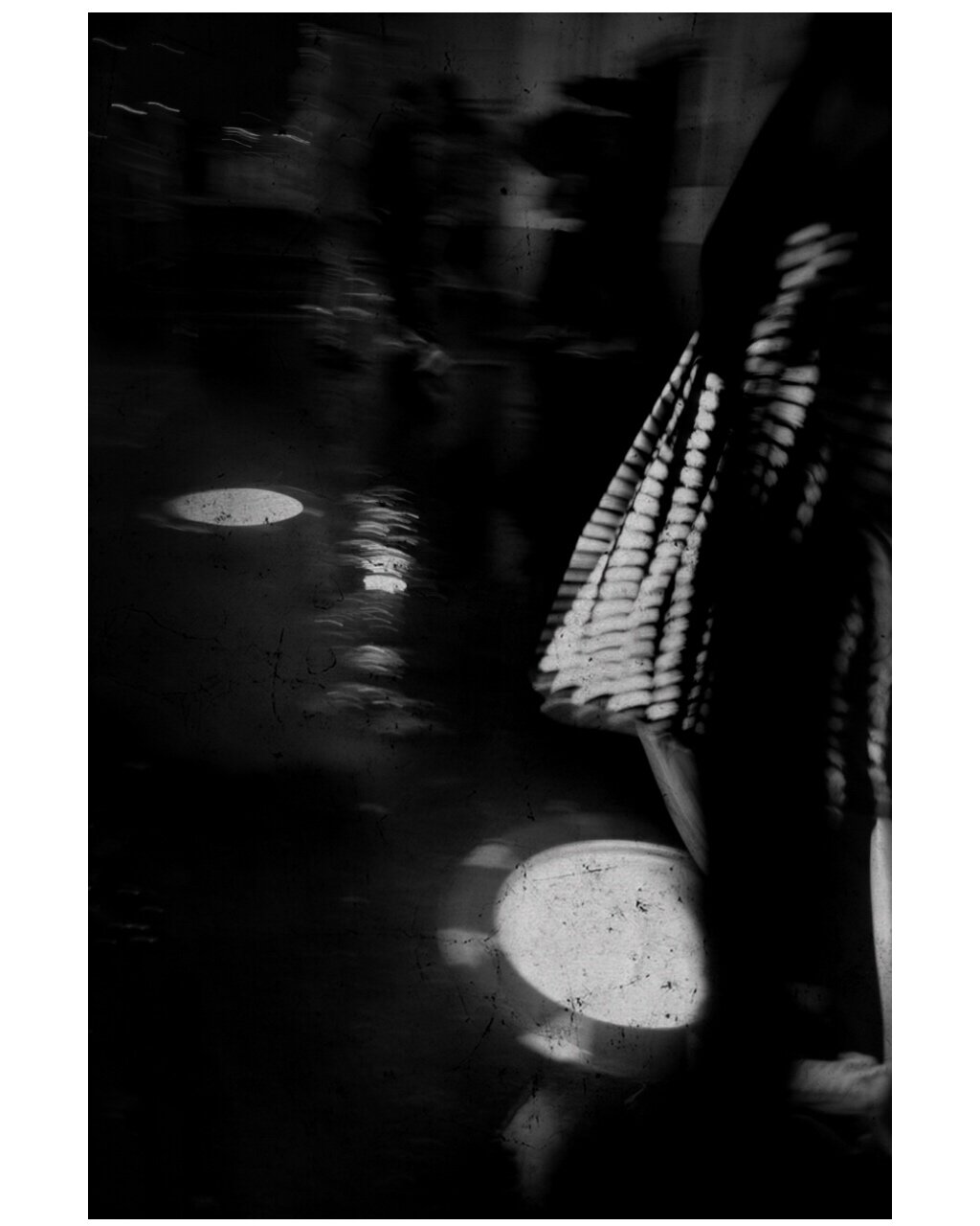 Enlight711.jpeg