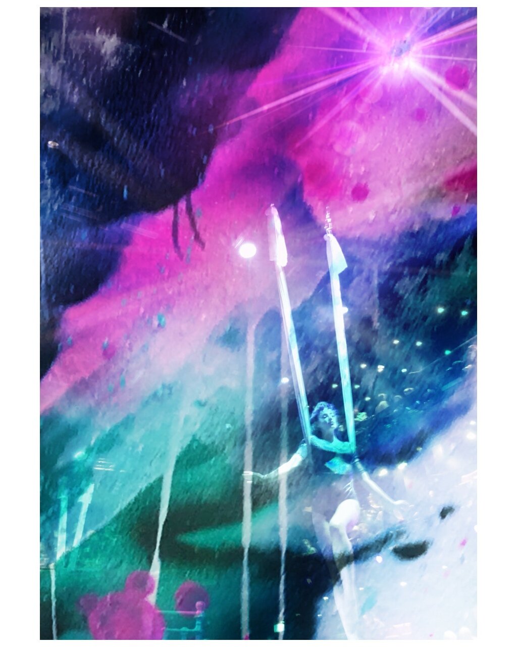 Enlight47.jpeg