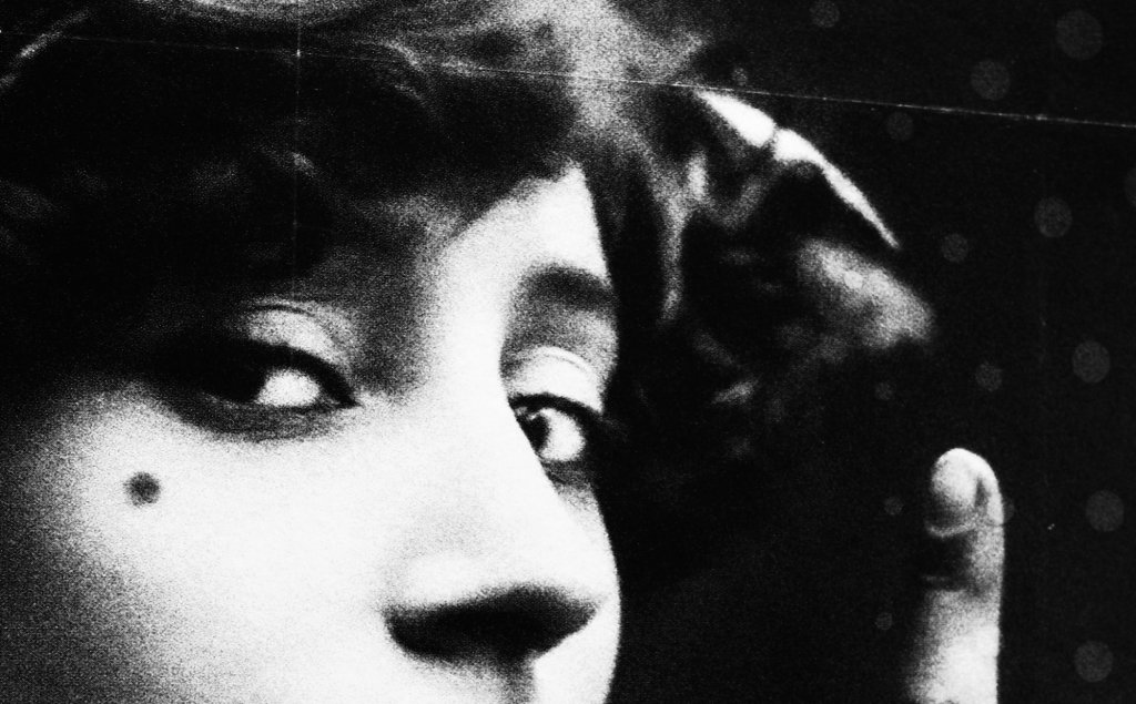 Jill's Journal — Salon de la Photo in&nbsp;Paris
