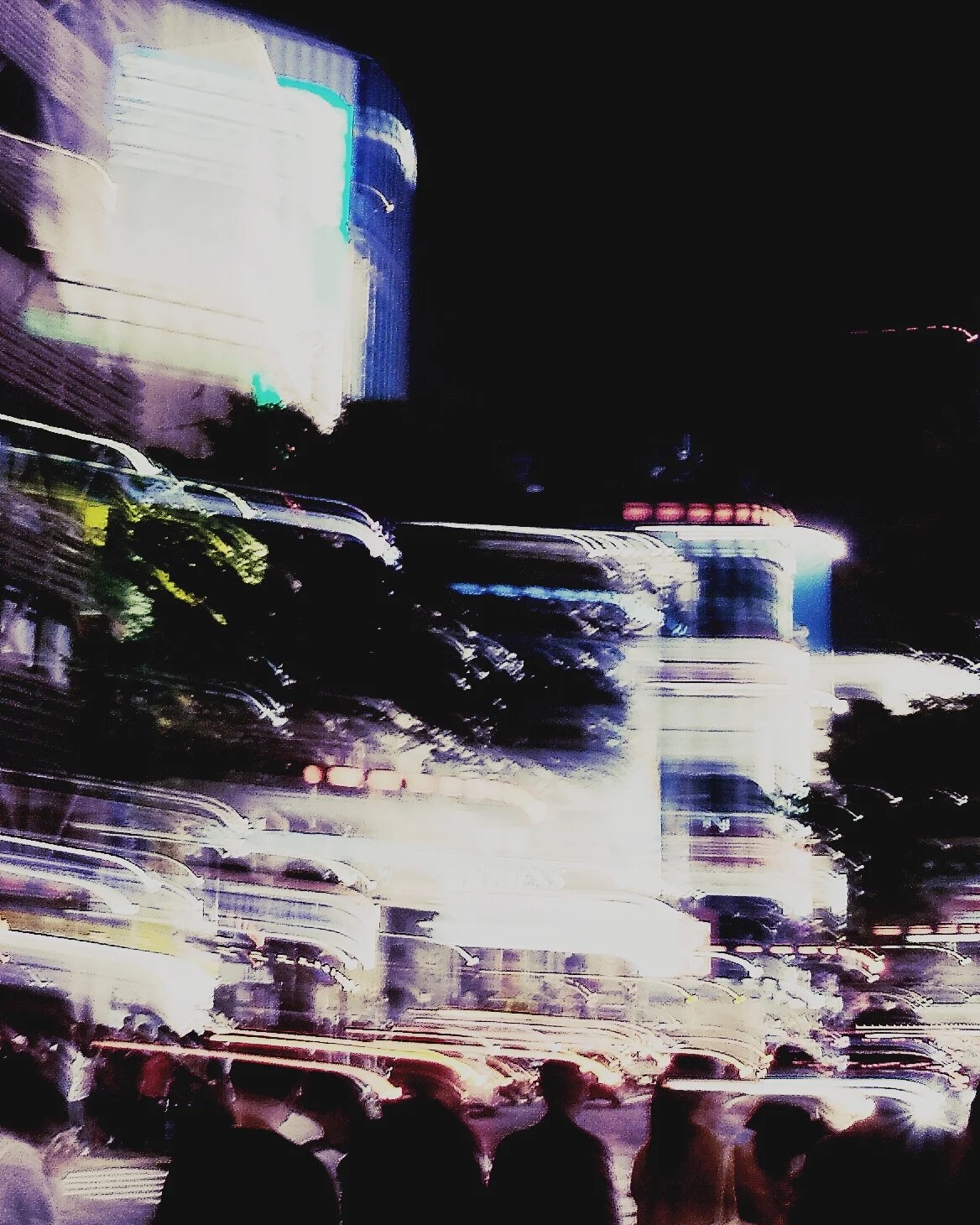 Enlight436.JPG